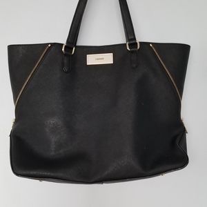 DKNY bag